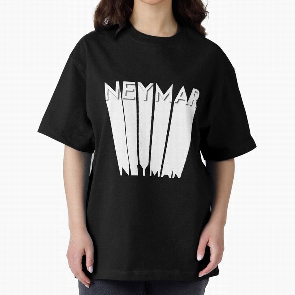 Neymar | Neymar JR | Fifa Worldcup | Football Classic T-Shirt Refresh FIFA World Cup 2026 Group Stage for Fans of CR7 and Spain and Netherlands, Bringing Soccer Culture, Superstar Moments, National Team Dreams and Competitive Fire; Made for Die