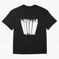 Neymar | Neymar JR | Fifa Worldcup | Football Classic T-Shirt Refresh FIFA World Cup 2026 Group Stage for Fans of CR7 and Spain and Netherlands, Bringing Soccer Culture, Superstar Moments, National Team Dreams and Competitive Fire; Made for Die