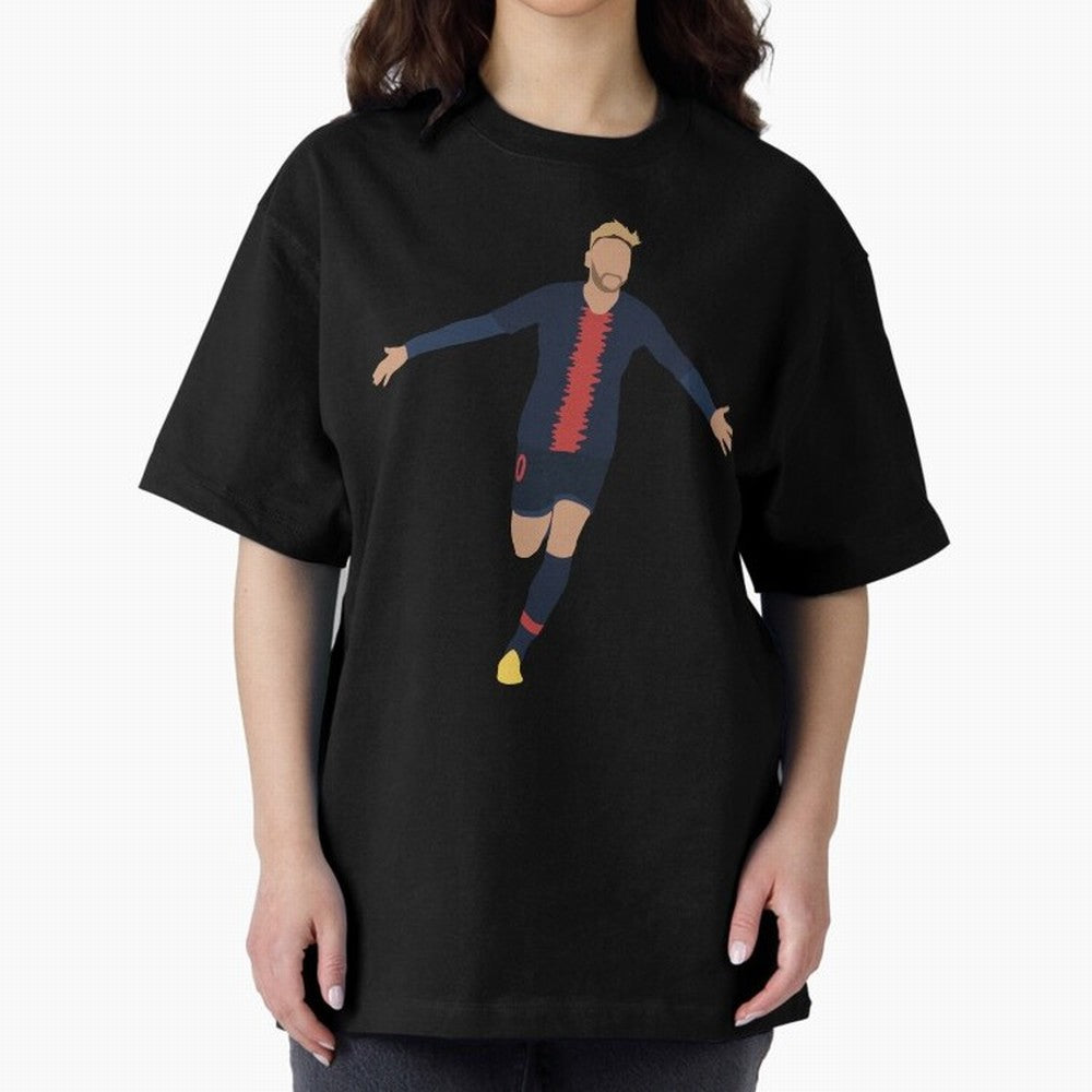 Neymar Junior | Perfect Gift #z76 Classic T-Shirt Stand Proud for FIFA World Cup 2026 USA Canada Mexico Spirit, Highlighting Argentina and Brazil, Haaland, Stadium Chants, National Pride, Trophy Dreams and Unforgettable Football Memories; Made for