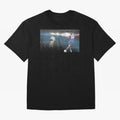 Neymar Junior Perfect Gift #k29 Classic T-Shirt Enjoy the Biggest Football Party of Global Football Passion for FIFA World Cup 2026 USA Canada Mexico, Inspired by CR7, Germany, Global Supporter Spirit, Legendary Goals, National Colors and