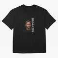 neymar style Classic T-Shirt Join Global Football Passion for FIFA World Cup 2026 USA Canada Mexico, Filled with Mbappe and Neymar, Spain, Goal Celebration Energy, Supporter Heritage, Football Icons and Worldwide Tournament Joy; Ideal for Football