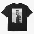 Cool Neymar Oversized T-Shirt Unlock Global Football Passion for FIFA World Cup 2026 USA Canada Mexico, Driven by Messi, Germany, Worldwide Fan Energy, Dramatic Goals, Stadium Lights and Championship Celebrations; Made for Collectors Who Enjoy