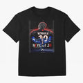 Neymar jr iPhone Cases amp Skins NoteBooks Water Bottle etc Classic T-Shirt Celebrate the Next Chapter of the FIFA World Cup 2026 Group Stage Journey through Mbappe and Neymar Highlights, Spain and Netherlands Pride, Retro Football Energy, Iconic