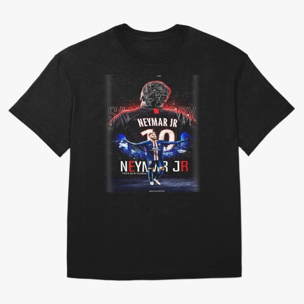 Neymar jr iPhone Cases amp Skins NoteBooks Water Bottle etc Classic T-Shirt Celebrate the Next Chapter of the FIFA World Cup 2026 Group Stage Journey through Mbappe and Neymar Highlights, Spain and Netherlands Pride, Retro Football Energy, Iconic