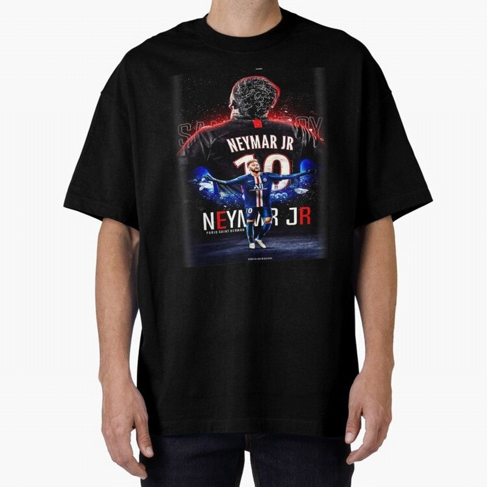 Neymar jr iPhone Cases amp Skins NoteBooks Water Bottle etc Classic T-Shirt Celebrate the Next Chapter of the FIFA World Cup 2026 Group Stage Journey through Mbappe and Neymar Highlights, Spain and Netherlands Pride, Retro Football Energy, Iconic
