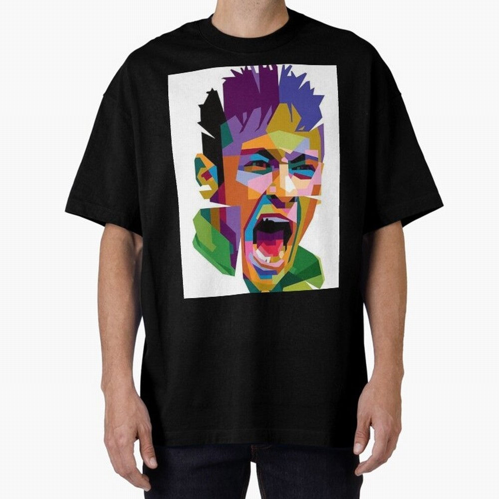 neymar art Essential T-Shirt Live for the Drama of FIFA World Cup 2026 Built around Messi, Neymar and Mbappe, Brazil Energy, Football Passion, Legendary Performances, Festival Vibes and Supporter Community; Great for Watch Parties, Sports Bars,