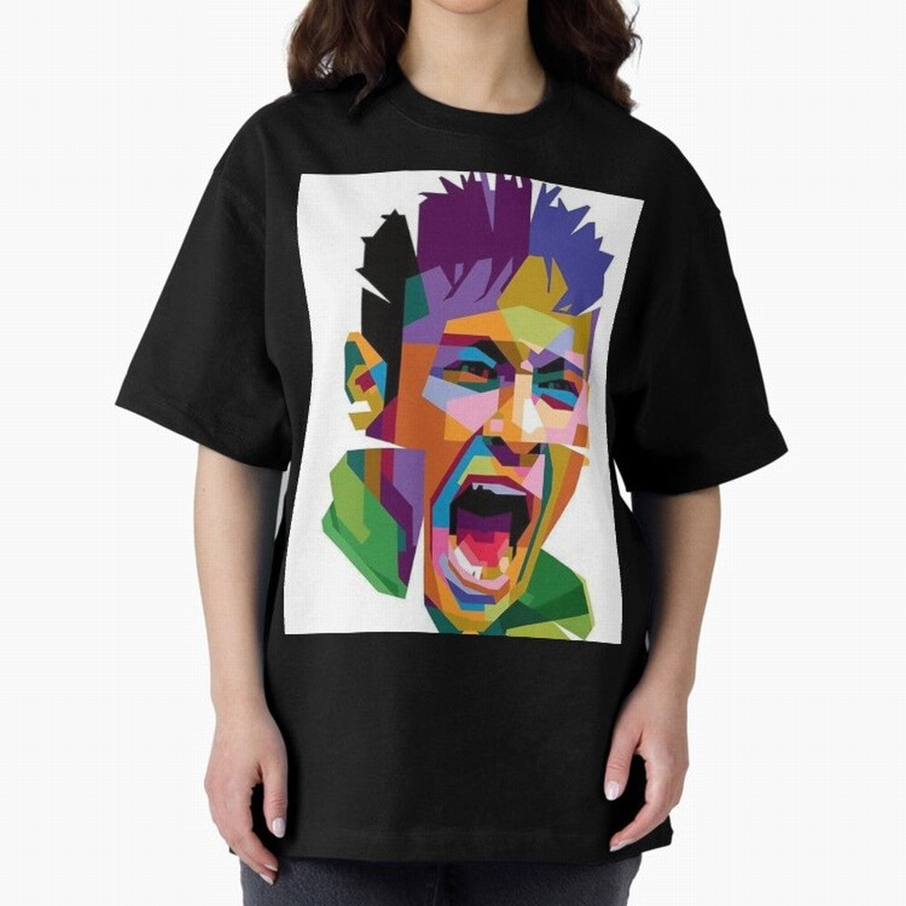 neymar art Essential T-Shirt Live for the Drama of FIFA World Cup 2026 Built around Messi, Neymar and Mbappe, Brazil Energy, Football Passion, Legendary Performances, Festival Vibes and Supporter Community; Great for Watch Parties, Sports Bars,