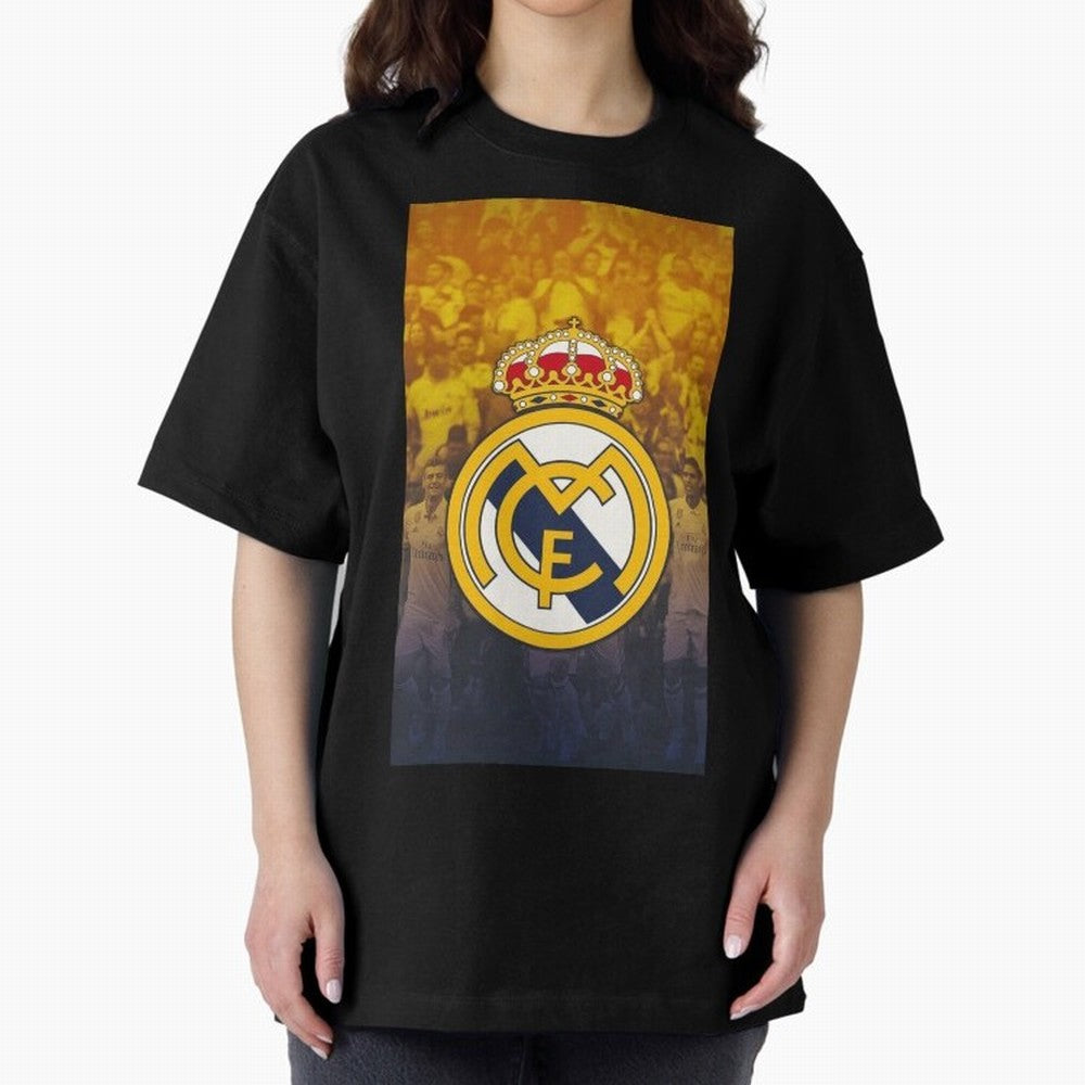 King Europe Classic T-Shirt Carry the Colors and Pride of the FIFA World Cup 2026 Group Stage Journey through Haaland and Mbappe Highlights, Argentina Pride, Global Supporter Spirit, Legendary Goals, National Colors and Tournament Celebration;