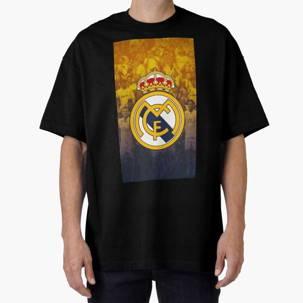 King Europe Classic T-Shirt Carry the Colors and Pride of the FIFA World Cup 2026 Group Stage Journey through Haaland and Mbappe Highlights, Argentina Pride, Global Supporter Spirit, Legendary Goals, National Colors and Tournament Celebration;