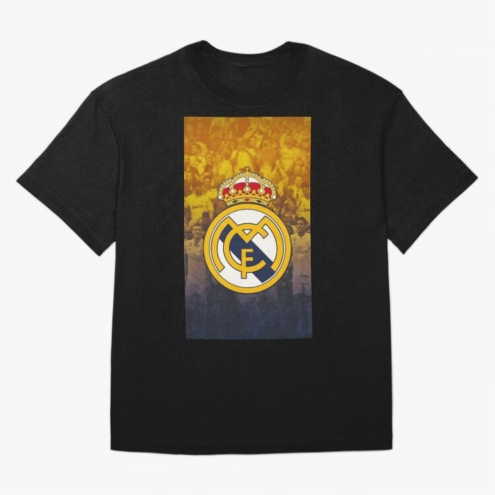 King Europe Classic T-Shirt Carry the Colors and Pride of the FIFA World Cup 2026 Group Stage Journey through Haaland and Mbappe Highlights, Argentina Pride, Global Supporter Spirit, Legendary Goals, National Colors and Tournament Celebration;