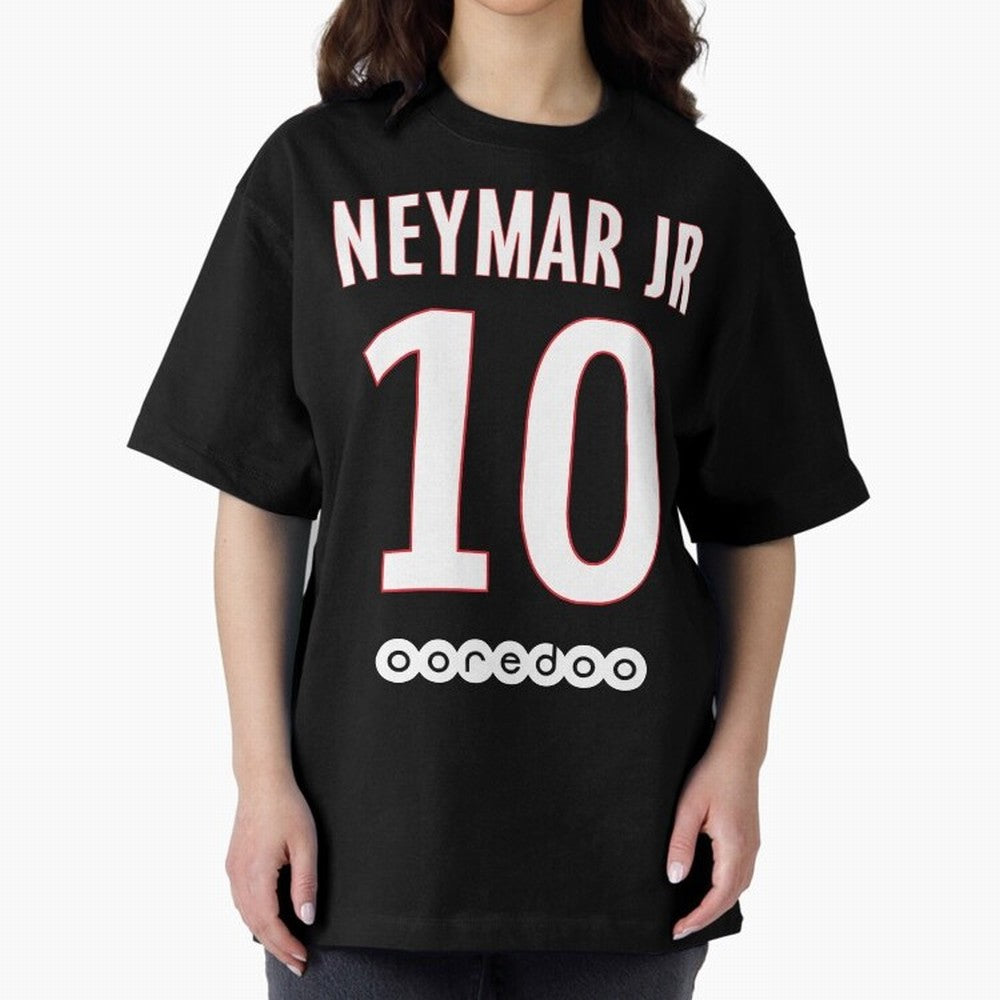 Neymar JR 2018 Essential T-Shirt Back the Journey through FIFA World Cup 2026 USA Canada Mexico Capturing Mbappe and Neymar, Portugal Energy, Tournament Hype, Historic Matchups, Family Viewing Parties and Global Sports Pride; Made for Die Hard