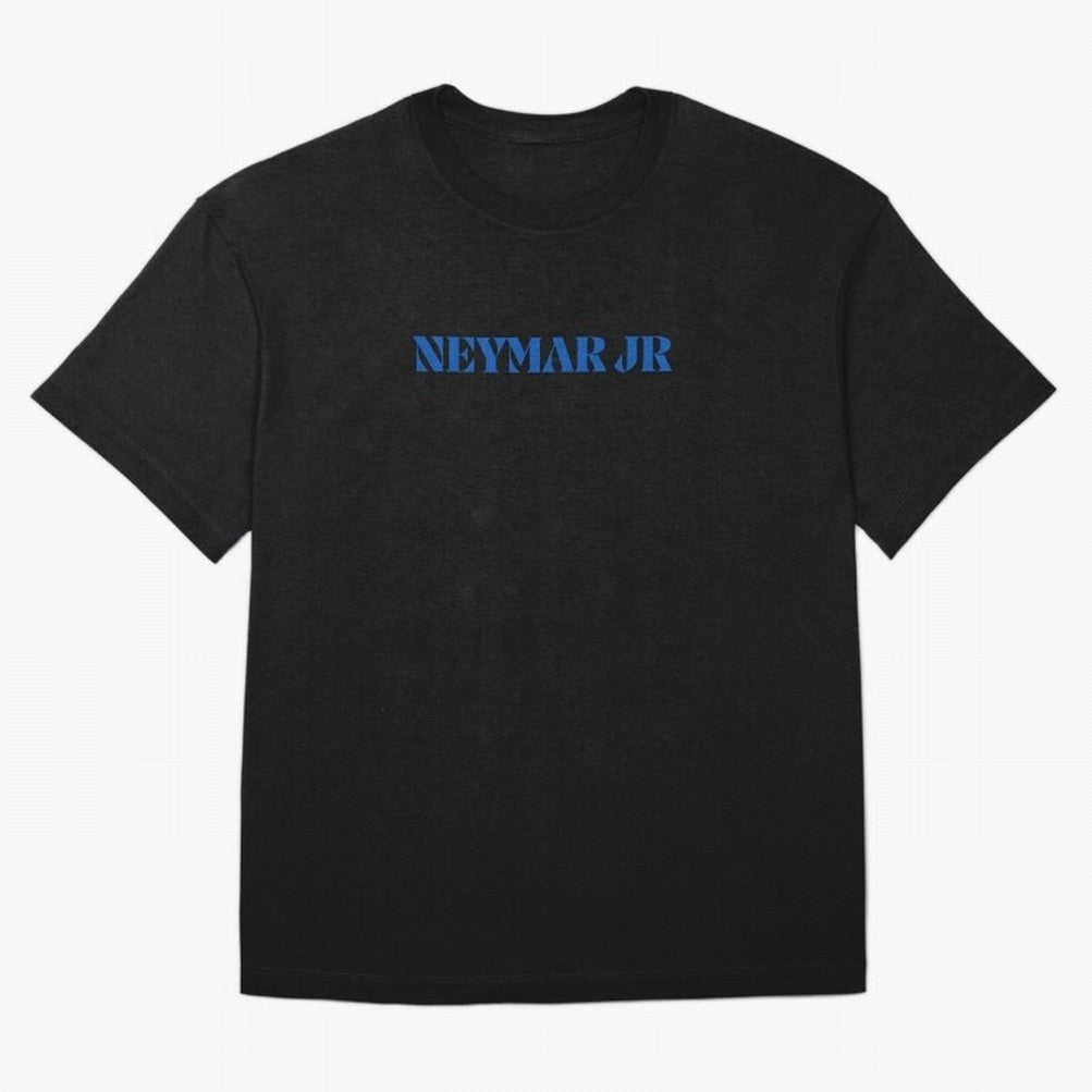 Neymar Jr. Prince Classic T-Shirt Enjoy the Biggest Football Party of FIFA World Cup 2026 for Fans of Messi and Cristiano Ronaldo and Netherlands, Bringing Football Passion, Legendary Performances, Festival Vibes and Supporter Community; Ideal for