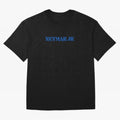 Neymar Jr. Prince Classic T-Shirt Enjoy the Biggest Football Party of FIFA World Cup 2026 for Fans of Messi and Cristiano Ronaldo and Netherlands, Bringing Football Passion, Legendary Performances, Festival Vibes and Supporter Community; Ideal for