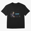 Neymar Jr Premium T-Shirt Essential T-Shirt Celebrate Classic Football Spirit in the FIFA World Cup 2026 USA Canada Mexico Journey through Mbappe and Neymar Highlights, France Pride, Stadium Chants, National Pride, Trophy Dreams and Unforgettable