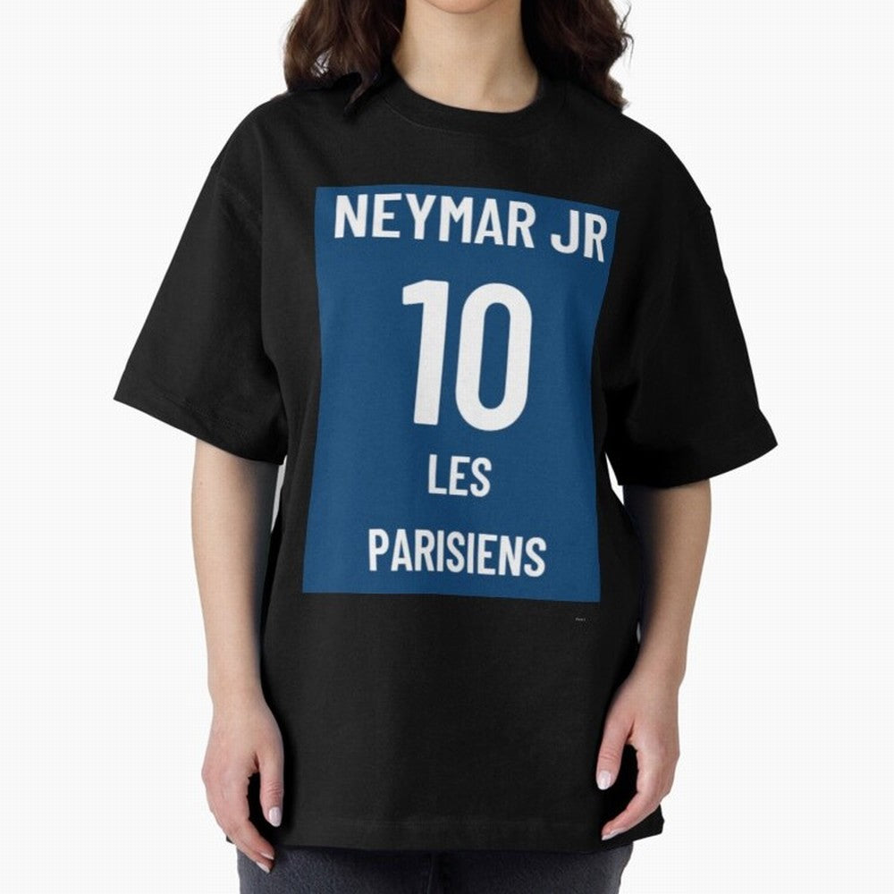 Neymar Jr 10 Essential T-Shirt Make Game Day About FIFA World Cup 2026 Filled with Neymar, Haaland and Cristiano Ronaldo, Portugal, Spain and Germany Energy, Tournament Hype, Historic Matchups, Family Viewing Parties and Global Sports Pride; Made