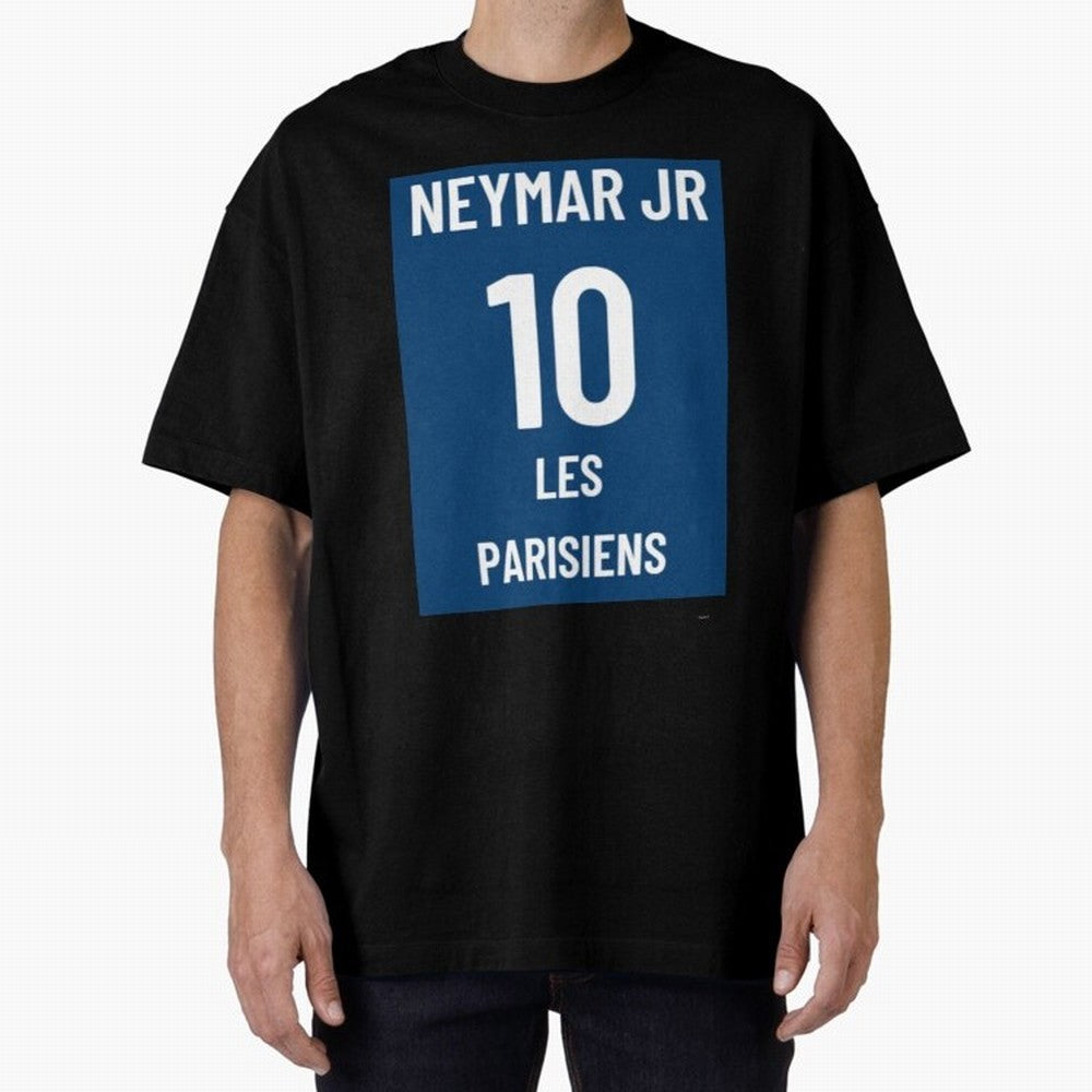 Neymar Jr 10 Essential T-Shirt Make Game Day About FIFA World Cup 2026 Filled with Neymar, Haaland and Cristiano Ronaldo, Portugal, Spain and Germany Energy, Tournament Hype, Historic Matchups, Family Viewing Parties and Global Sports Pride; Made