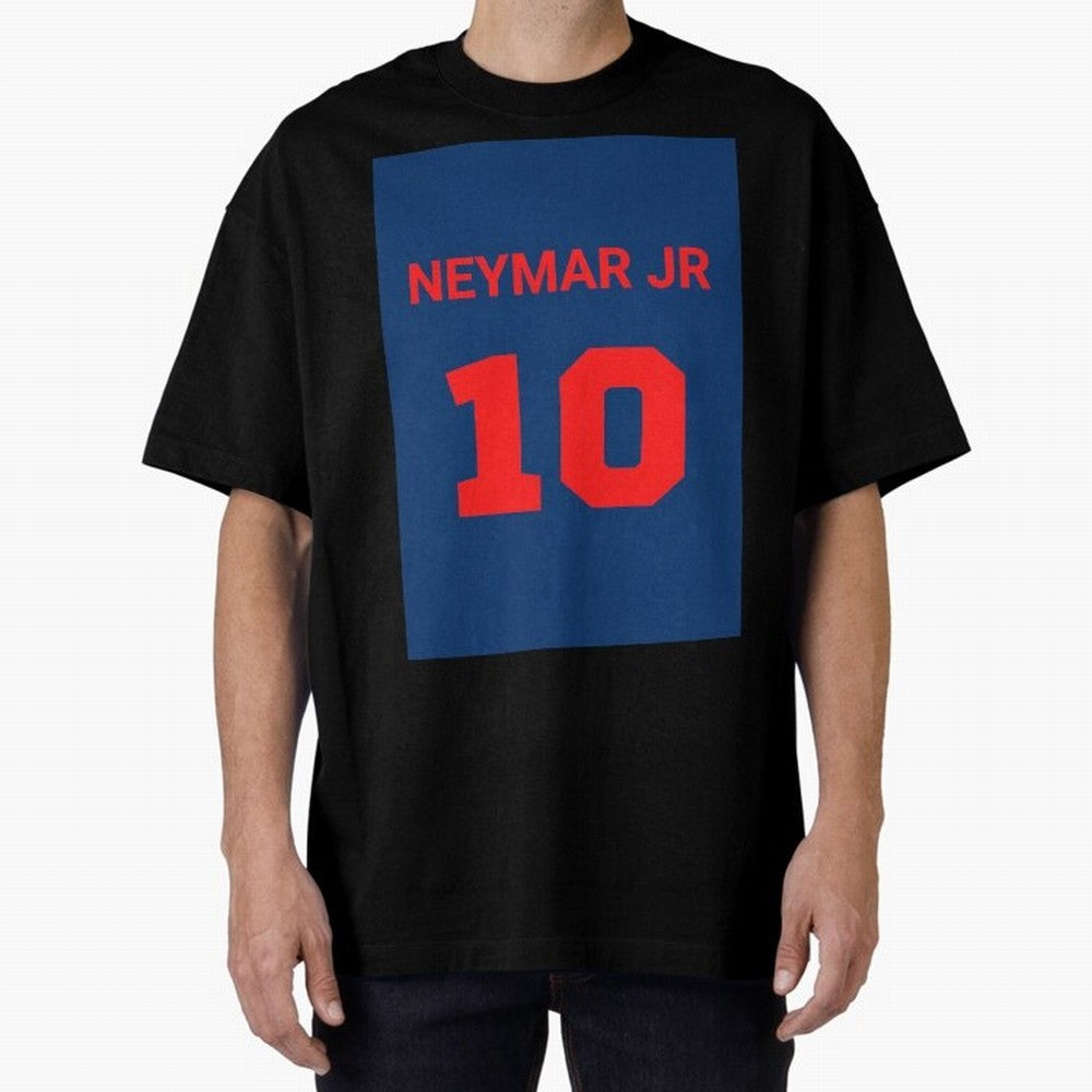 Neymar Jr Shirt - Jersey 10 Iphone Cover Case PSG Classic T-Shirt Feel the Trophy Chase of the FIFA World Cup 2026 Journey through Messi, CR7 and Mbappe Highlights, Spain Pride, Stadium Memories, Football Loyalty, International Chants and