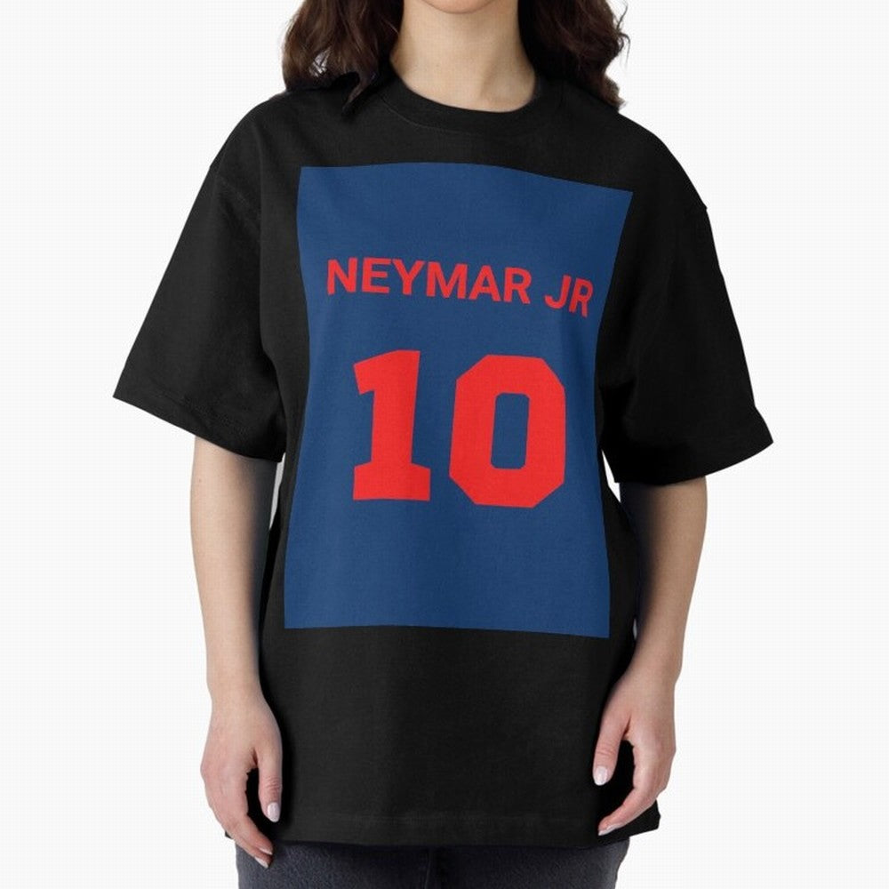 Neymar Jr Shirt - Jersey 10 Iphone Cover Case PSG Classic T-Shirt Feel the Trophy Chase of the FIFA World Cup 2026 Journey through Messi, CR7 and Mbappe Highlights, Spain Pride, Stadium Memories, Football Loyalty, International Chants and