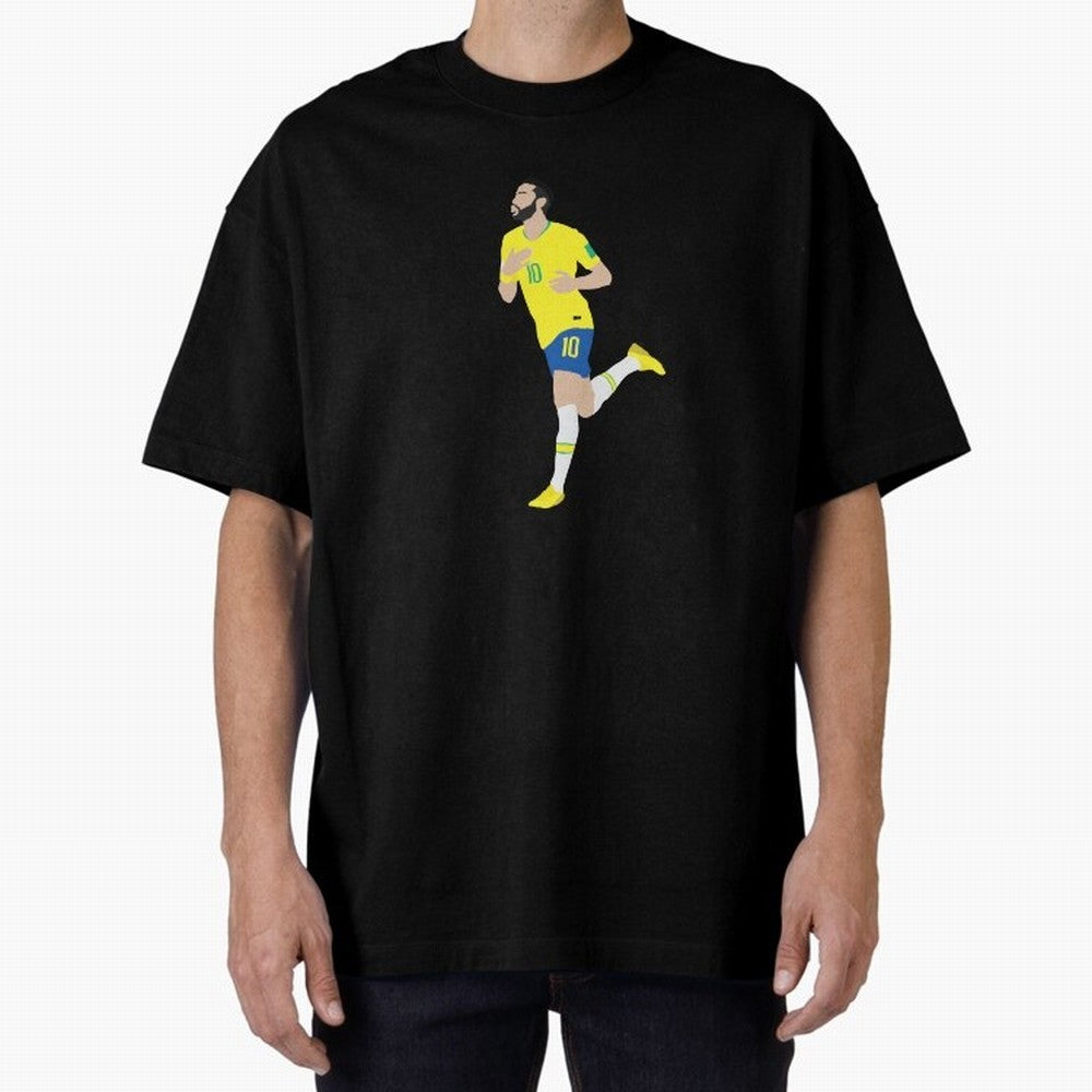 neymar football player Classic T-Shirt Join the Global Buzz around Match Day Hype around FIFA World Cup 2026, Messi, Neymar and Mbappe, Portugal, Supporter Pride, Iconic Celebrations, Legendary Names and Global Match Day Energy; Perfect for