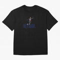 Neymar Jr. Classic T-Shirt Carry National Pride through FIFA World Cup 2026 Group Stage Spirit, Capturing Brazil, Messi, Neymar and Mbappe, Fan Favorite Moments, National Team Passion, Big Match Drama and Soccer History; Ideal for Passionate Fans