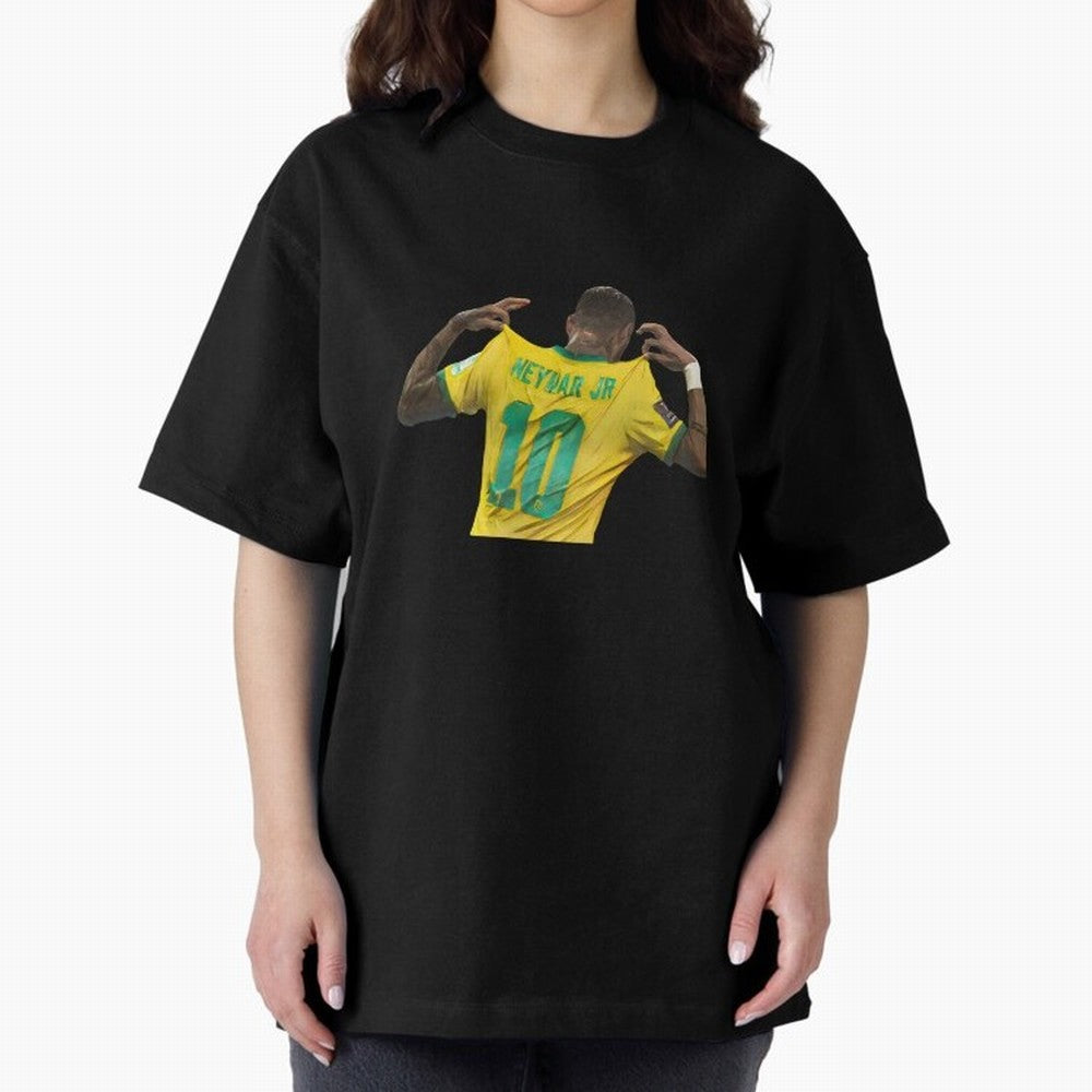 neymar jr Classic T-Shirt Mark Global Football Passion for FIFA World Cup 2026, Built around Cristiano Ronaldo, Haaland and CR7, Brazil, Portugal and Argentina, Supporter Pride, Iconic Celebrations, Legendary Names and Global Match Day Energy;