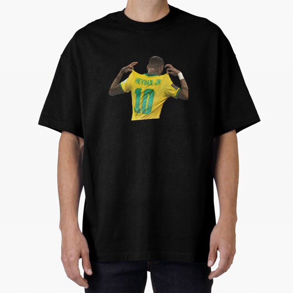 neymar jr Classic T-Shirt Mark Global Football Passion for FIFA World Cup 2026, Built around Cristiano Ronaldo, Haaland and CR7, Brazil, Portugal and Argentina, Supporter Pride, Iconic Celebrations, Legendary Names and Global Match Day Energy;
