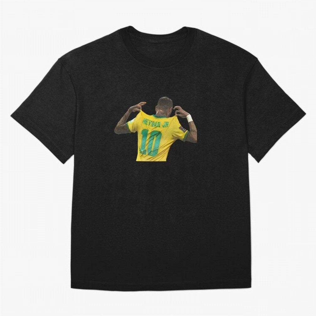 neymar jr Classic T-Shirt Mark Global Football Passion for FIFA World Cup 2026, Built around Cristiano Ronaldo, Haaland and CR7, Brazil, Portugal and Argentina, Supporter Pride, Iconic Celebrations, Legendary Names and Global Match Day Energy;