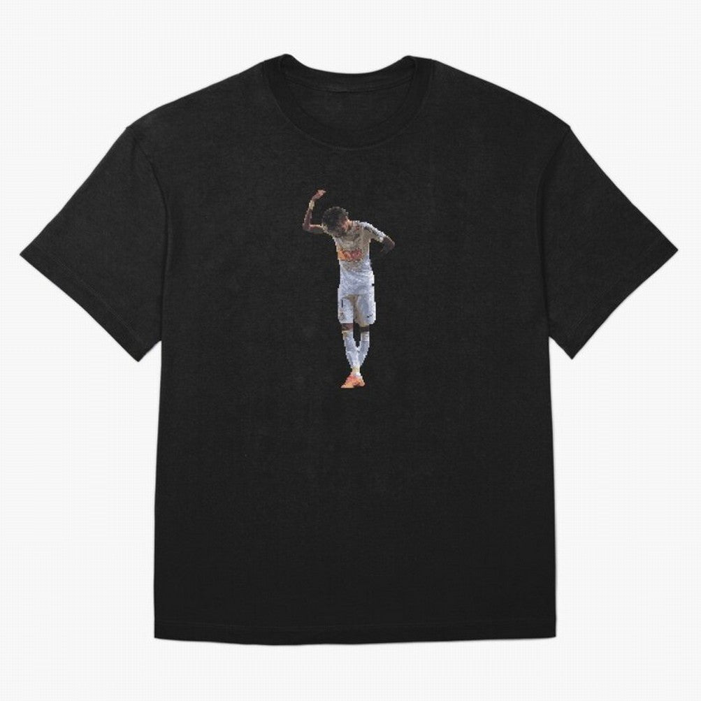 Neymar Jr Classic T-Shirt Celebrate the Road through Match Day Hype around FIFA World Cup 2026 Group Stage, Messi and Cristiano Ronaldo, Brazil, Portugal and Argentina, Stadium Memories, Football Loyalty, International Chants and Championship