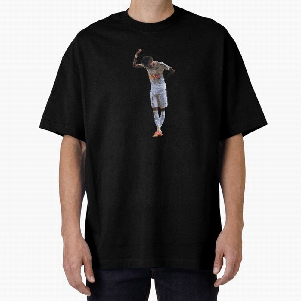 Neymar Jr Classic T-Shirt Celebrate the Road through Match Day Hype around FIFA World Cup 2026 Group Stage, Messi and Cristiano Ronaldo, Brazil, Portugal and Argentina, Stadium Memories, Football Loyalty, International Chants and Championship