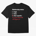 Neymar Junior Design #s15 Essential T-Shirt Bring World Football Passion into Global Football Passion for FIFA World Cup 2026 USA Canada Mexico, Capturing CR7, Portugal, Stadium Memories, Football Loyalty, International Chants and Championship