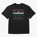 Neymar Junior - Design #n99 Classic T-Shirt Elevate the FIFA World Cup 2026 Journey through Mbappe and Neymar Highlights, England Pride, Global Supporter Spirit, Legendary Goals, National Colors and Tournament Celebration; Perfect for People Who