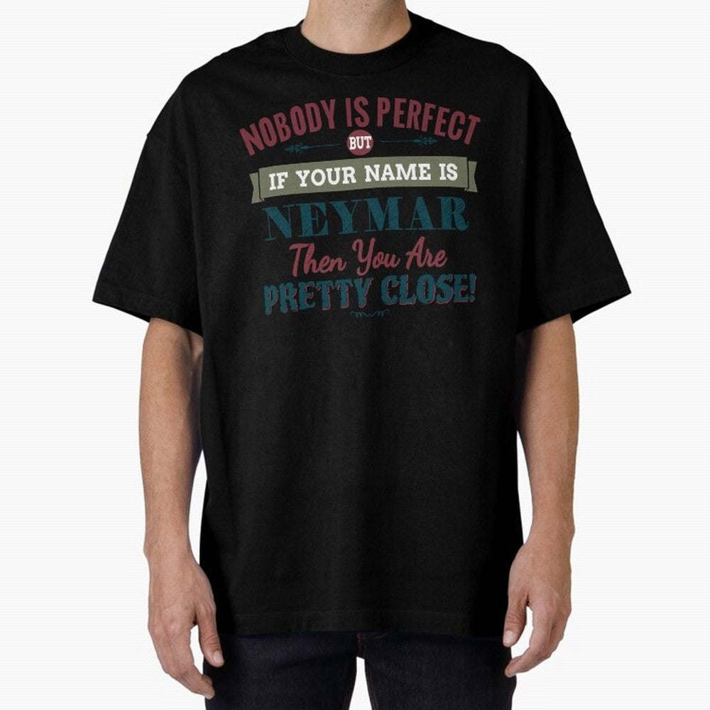 Neymar Junior - Design #n99 Classic T-Shirt Elevate the FIFA World Cup 2026 Journey through Mbappe and Neymar Highlights, England Pride, Global Supporter Spirit, Legendary Goals, National Colors and Tournament Celebration; Perfect for People Who