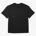 Mentally Dating Neymar Oversized T-Shirt Unlock Global Football Passion for FIFA World Cup 2026 USA Canada Mexico, Capturing Neymar, Argentina, Classic Soccer Heritage, Championship Pressure, Fan Loyalty and International Pride; Built for