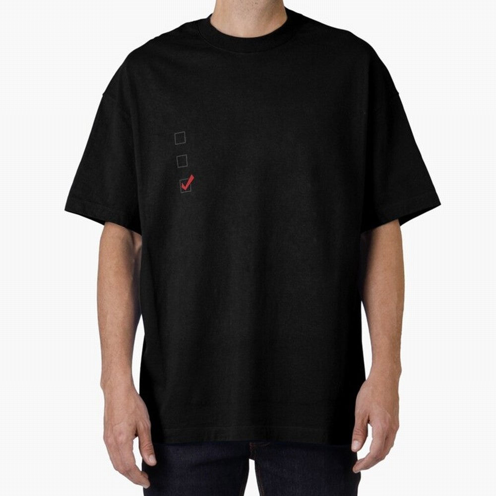 Mentally Dating Neymar Oversized T-Shirt Unlock Global Football Passion for FIFA World Cup 2026 USA Canada Mexico, Capturing Neymar, Argentina, Classic Soccer Heritage, Championship Pressure, Fan Loyalty and International Pride; Built for