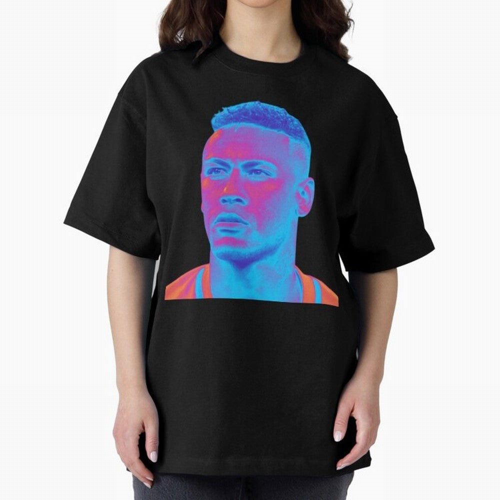 The Number 10 Classic T-Shirt Bring Global Tournament Vibes to Match Day Hype around FIFA World Cup 2026 USA Canada Mexico, Mbappe and Neymar, Portugal, Spain and Germany, Fan Favorite Moments, National Team Passion, Big Match Drama and Soccer