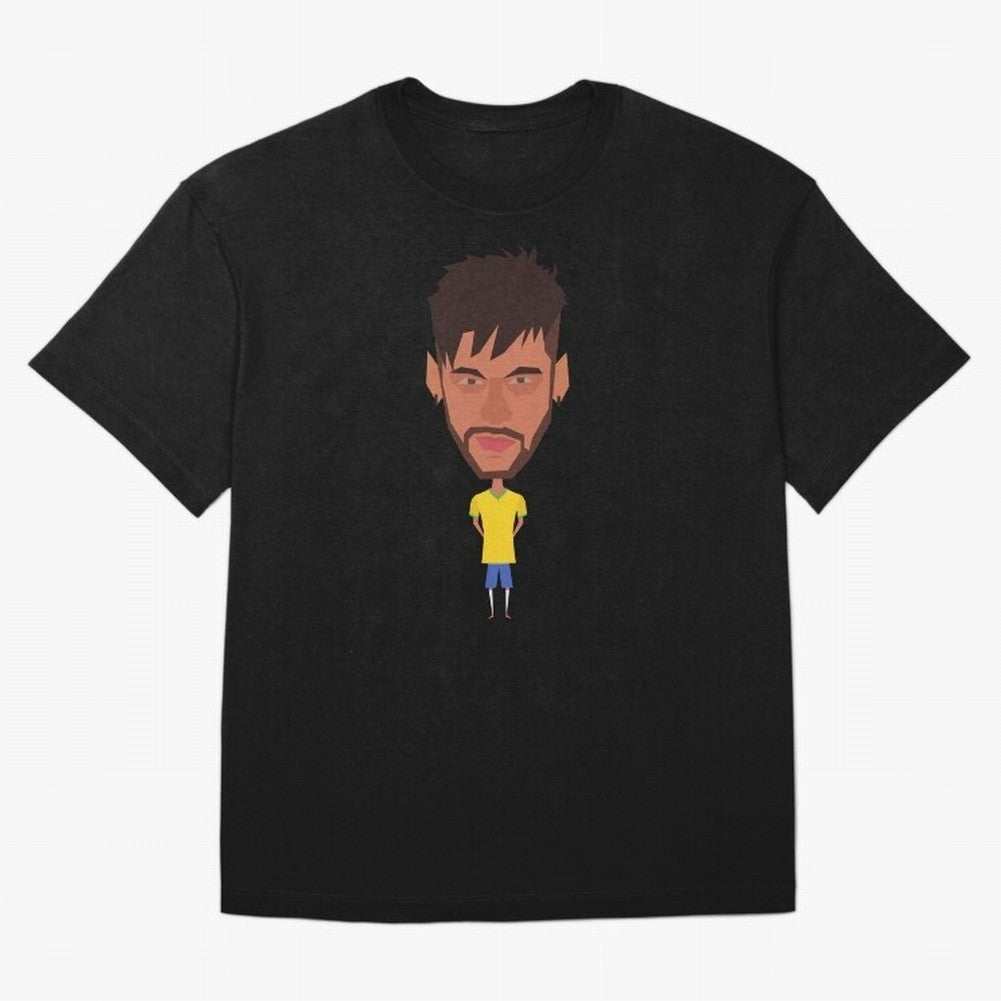 The Number 10 Carton Classic T-Shirt Make Memories around Match Day Hype around FIFA World Cup 2026 USA Canada Mexico, Mbappe, Argentina and Brazil, Global Supporter Spirit, Legendary Goals, National Colors and Tournament Celebration; Built for