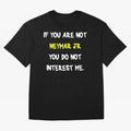 Neymar Junior Design #f89 Essential T-Shirt Show Your Stadium Side during FIFA World Cup 2026 Driven by Mbappe, France Energy, Tournament Hype, Historic Matchups, Family Viewing Parties and Global Sports Pride; Made for Collectors Who Enjoy Iconic