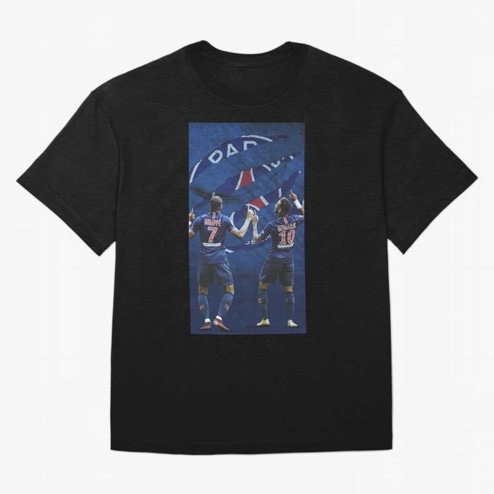 Neymar Junior | Design #m70 Classic T-Shirt Discover FIFA World Cup 2026 Centered on Neymar, Brazil Energy, Match Day Excitement, Supporter Culture, Golden Goals and Global Football Passion; Perfect for Supporters Who Want Bold Football Energy,