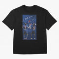 Neymar Junior | Design #m70 Classic T-Shirt Discover FIFA World Cup 2026 Centered on Neymar, Brazil Energy, Match Day Excitement, Supporter Culture, Golden Goals and Global Football Passion; Perfect for Supporters Who Want Bold Football Energy,