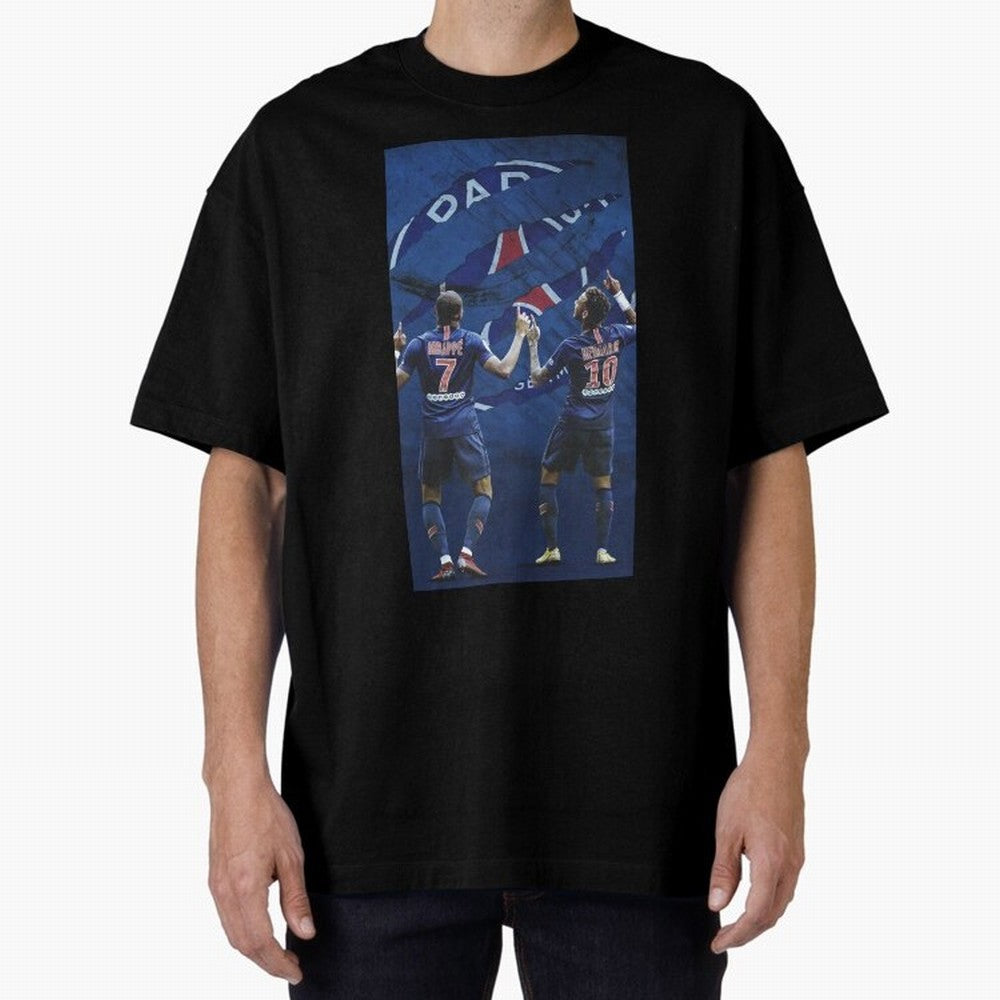 Neymar Junior | Design #m70 Classic T-Shirt Discover FIFA World Cup 2026 Centered on Neymar, Brazil Energy, Match Day Excitement, Supporter Culture, Golden Goals and Global Football Passion; Perfect for Supporters Who Want Bold Football Energy,