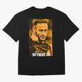 NEYMAR JR Classic T-Shirt Fuel the Hype around FIFA World Cup 2026 Group Stage Spirit, Capturing France and Portugal, Messi, CR7 and Mbappe, Stadium Memories, Football Loyalty, International Chants and Championship Tradition; Built for Supporters