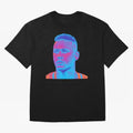 The Number 10 Classic T-Shirt Embrace FIFA World Cup 2026 USA Canada Mexico for Fans of Messi, CR7 and Mbappe and Brazil, Bringing Stadium Chants, National Pride, Trophy Dreams and Unforgettable Football Memories; Created for Match Day Parties,