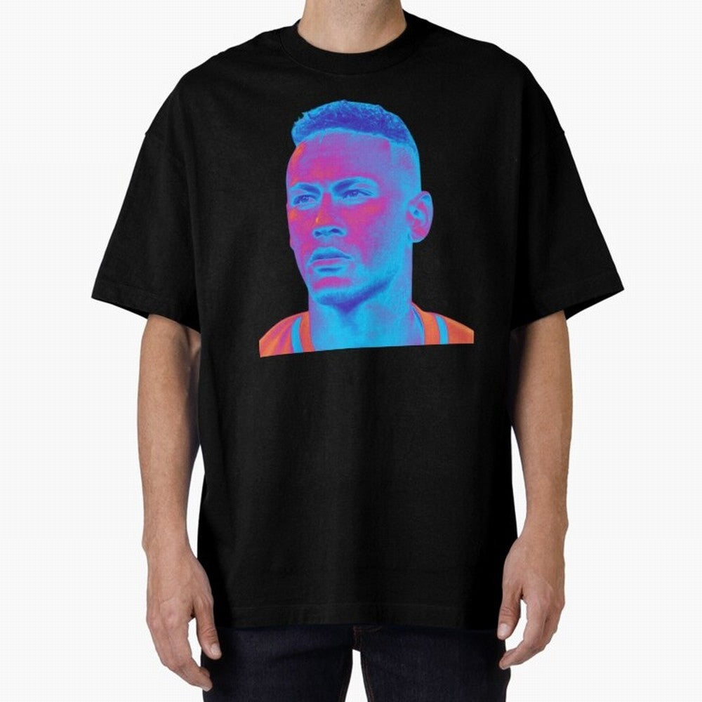 The Number 10 Classic T-Shirt Embrace FIFA World Cup 2026 USA Canada Mexico for Fans of Messi, CR7 and Mbappe and Brazil, Bringing Stadium Chants, National Pride, Trophy Dreams and Unforgettable Football Memories; Created for Match Day Parties,