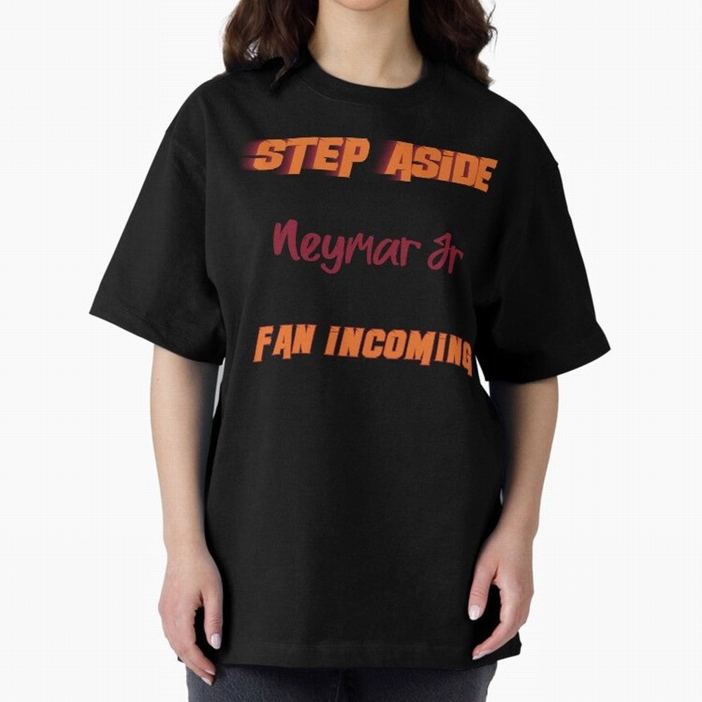 Neymar Junior Perfect Gift #f35 Essential T-Shirt Turn Up for Match Day Hype around FIFA World Cup 2026, Messi, CR7 and Mbappe, Brazil, Portugal and Argentina, Retro Football Energy, Iconic Rivalries, Trophy Chase Drama and Stadium Atmosphere;