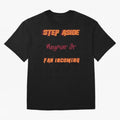 Neymar Junior Perfect Gift #f35 Essential T-Shirt Turn Up for Match Day Hype around FIFA World Cup 2026, Messi, CR7 and Mbappe, Brazil, Portugal and Argentina, Retro Football Energy, Iconic Rivalries, Trophy Chase Drama and Stadium Atmosphere;