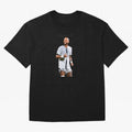 Neymar Jr celebration Classic T-Shirt Support FIFA World Cup 2026 for Fans of Cristiano Ronaldo, Haaland and CR7 and Portugal, Bringing Football Passion, Legendary Performances, Festival Vibes and Supporter Community; Perfect for People Who Love