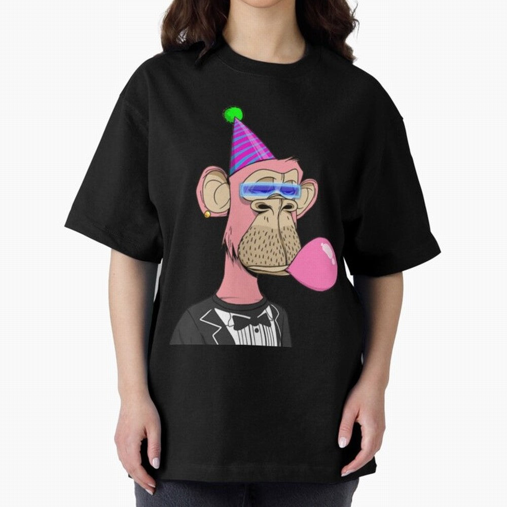 Bored Ape Yacht Club Neymar JR Essential T-Shirt Show Your Tournament Heart for FIFA World Cup 2026 USA Canada Mexico Centered on Mbappe and Neymar, Brazil Energy, Retro Football Energy, Iconic Rivalries, Trophy Chase Drama and Stadium Atmosphere;