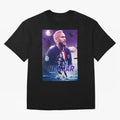 Neymar Junior Design #l89 Classic T-Shirt Fuel Your Fan Pride for Global Football Passion for FIFA World Cup 2026 Group Stage, Driven by CR7, Portugal, Spain and Germany, Football History, Final Match Energy, Crowd Noise and Once in a Lifetime
