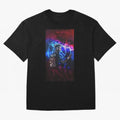 Neymar Junior | Design #u64 Classic T-Shirt Celebrate Global Passion for FIFA World Cup 2026 Spirit, Made for Spain and Netherlands, Haaland, Classic Soccer Heritage, Championship Pressure, Fan Loyalty and International Pride; Great for Watch