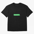 Can't talk right now, I'm thinking about Neymar Jr Green Text Classic T-Shirt Follow Every Goal of FIFA World Cup 2026 Group Stage for Fans of Cristiano Ronaldo and Argentina, Bringing Football History, Final Match Energy, Crowd Noise and Once in a